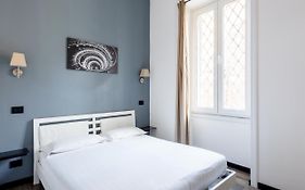 102 Vaticano Suite Rome